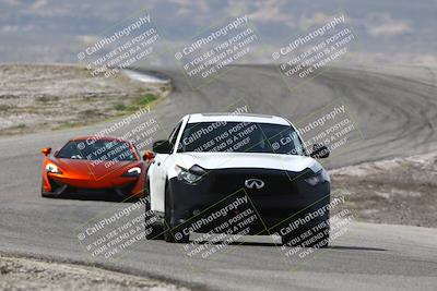media/Mar-29-2025-Speed Ventures (Sat) [[9900210f0d]]/Yellow/Session 2 (Phil Hill)/
